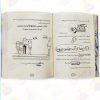 قیمت و خرید کتاب تام گیتس 2 بهانه های معرکه