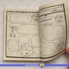 تام گیتس 10 - مهارت های خفن (تقریبا...)