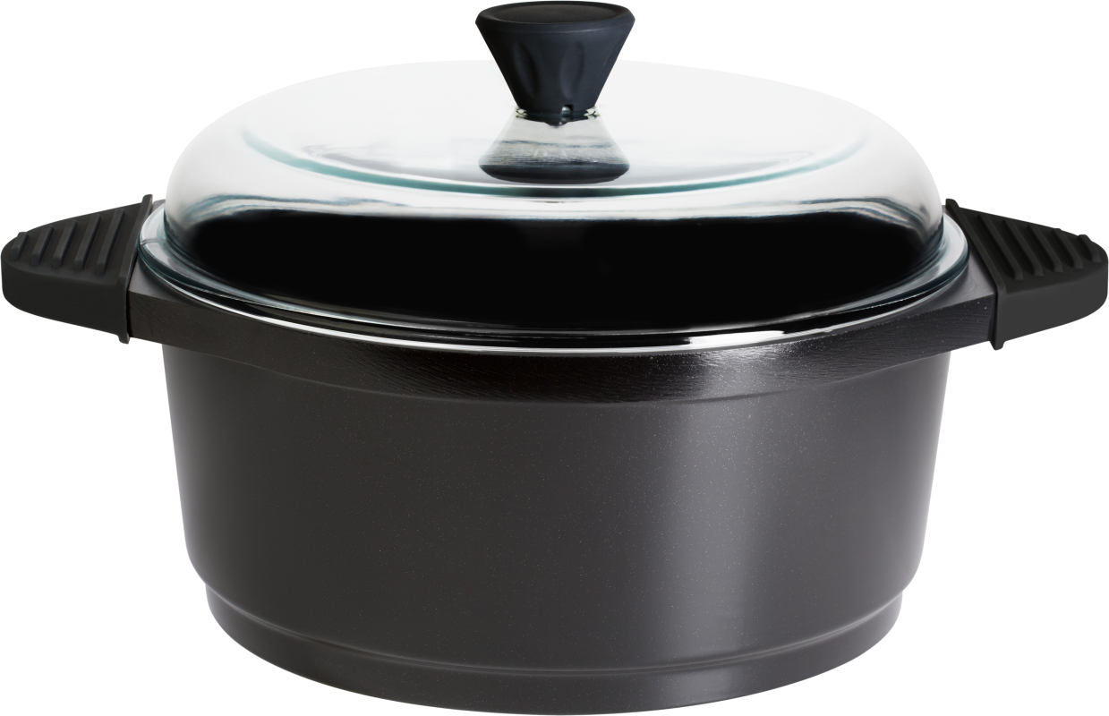 cooking pot PNG14057