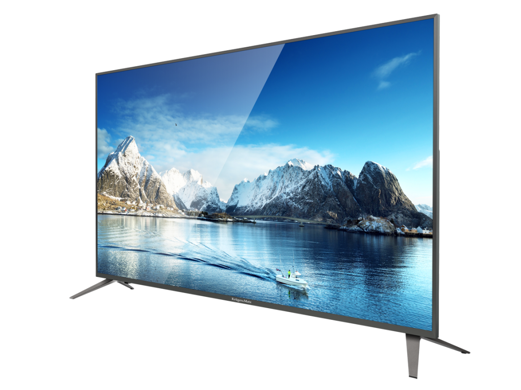 tv hd png km0255uhd 0 png km0255uhd 1 png 1200