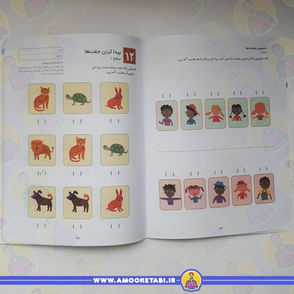 خرید و قیمت کومن - استدلال قیاسی 2