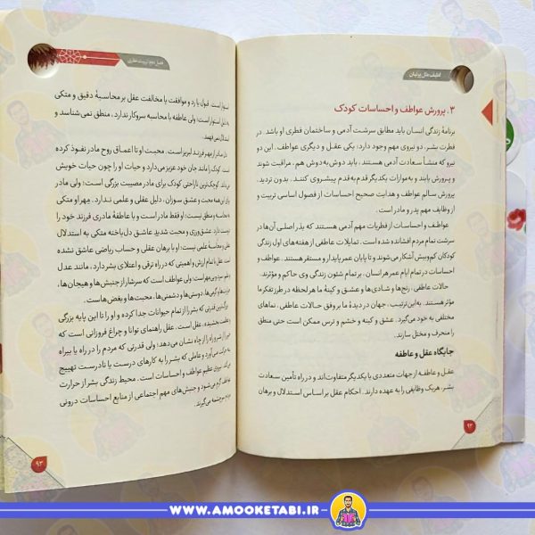 قیمت و خریدلطیف مثل پرنیان