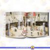 قیمت و خرید کتاب جنگجویان دلیر رم