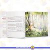 خرید کتاب راز دایناسورهای موزه