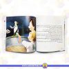 قیمت و خرید کتاب مماجراجویان بلندتر می پرند صفحه داخلی کتاب