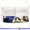 خرید و قیمت کتاب ماجراجویان بلندتر می پرند کتاب داستان