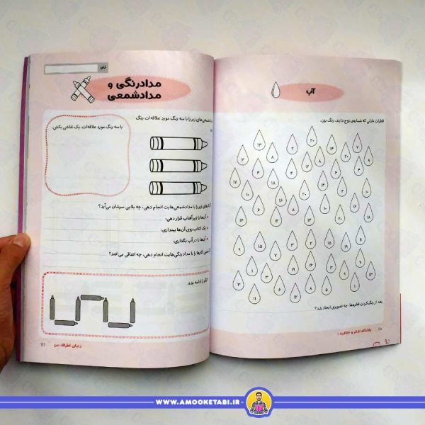 باشگاه تفکر و خلاقیت قرمز
