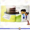 خرید و قیمت اجازه بگیریم