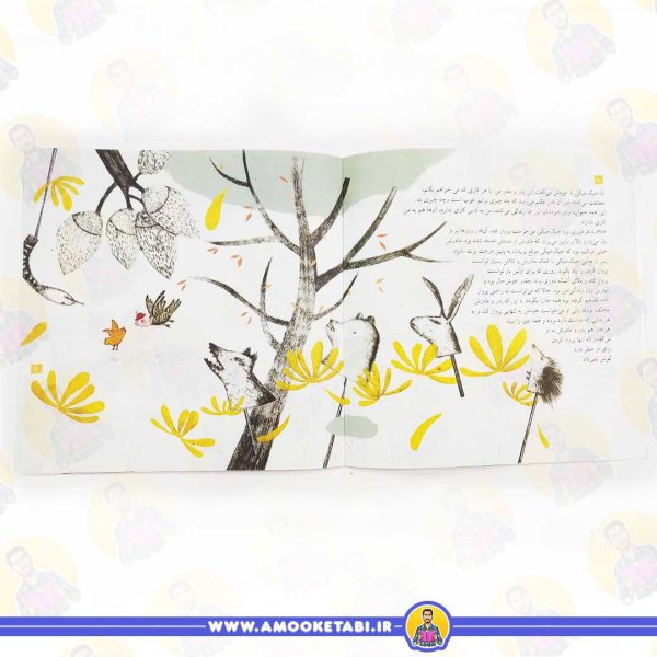 قیمت کتاب اولین تجربه جیک جیکی
