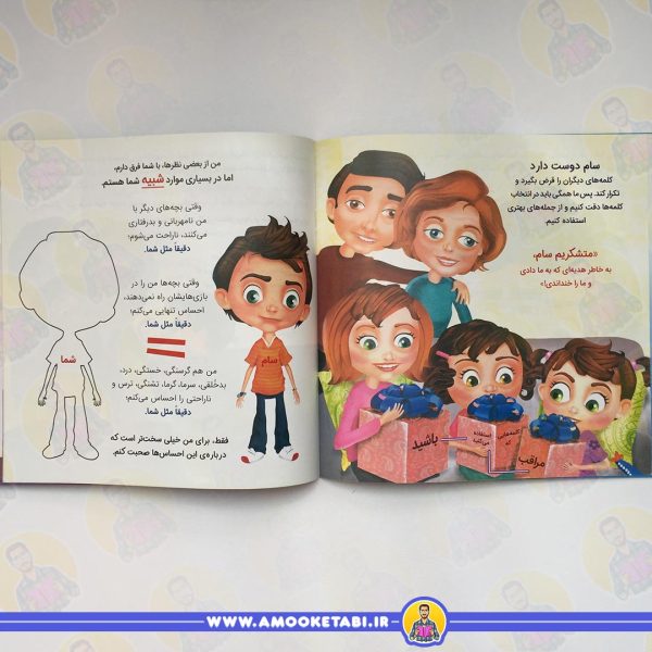 سیم پیچی مخصوص مغز من