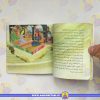 قیمت 8 قصه از امام جواد (ع)
