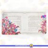کتاب رستم و سهراب کتاب کودکان