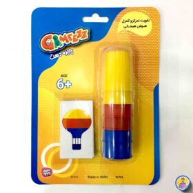 بازی فکری چیره دست
