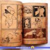 خرید کتاب پهلوانان شیردل مجموعه پهلوانان