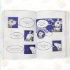 قیمت کتاب شاهزاده خانم همستر 5