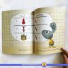 سفارش قصه های بانی مانی: خرجش کن