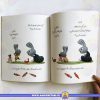 خرید قصه های بانی مانی: خرجش کن