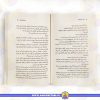 قیمت کتاب در اسارت نفرت