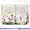 قیمت آمیتیس بی کله 4 (الی اسکلت)