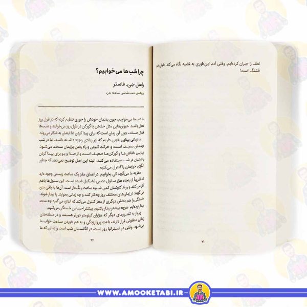 قیمت و خرید رمان نوجوان کتاب اسکندر کبیر از قورباغه خوشش می امد؟ رمان نوجوان