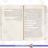 قیمت و خرید کتاب رمان نوجوان به خاطر آنیا