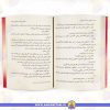 قیمت و خرید رمان نوجوان کتاب ته کلاس صندلی آخر ردیف آخر