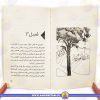 قیمت و خرید کتاب رملن دردسر سه روزه آدم بی عیب و نقصی شوید کتاب نوجوان