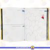 قیمت و خرید 365 روز خلاقیت
