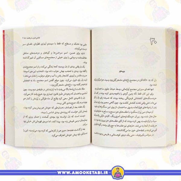 خرید شانس ضرب در 7