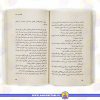 قیمت کتاب طعم سیب زرد رمان نوجوان