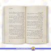 خرید و قیمت کتاب طعم سیب زرد رمان نوجوان