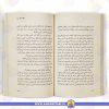 قیمت و خرید کتاب طعم سیب زرد رمان نوجوان