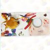 قیمت و خرید کتاب عروسکی خرگوشک دراز گوشک