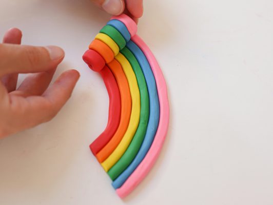 بازی فکری کودک مونته سوری عموکتابی